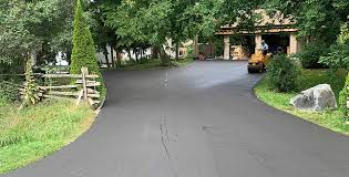 Trusted Upper Greenwood Lake, NJ Driveway Paving Experts